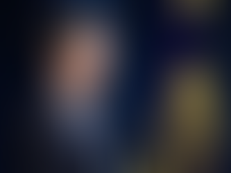 (04.24.24) '한국판 나사' 초대 우주항공청장에 윤영빈 교수 임명…본부장엔 존 리