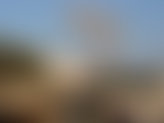 (08.26.24) 또 결렬된 가자 휴전협상…필라델피 회랑 두고 입장 차