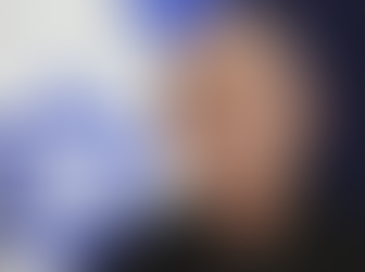 (05.01.24) 네타냐후 공격 강행 의지에 라파 떠나는 팔 주민들…휴전 향한 마지막 총력전