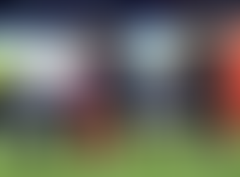 (10.2.23) “중국 시비에 바로 줄행랑? 굳이 싸울 필요가” 박규현이 중국전 보인 현명한 선택