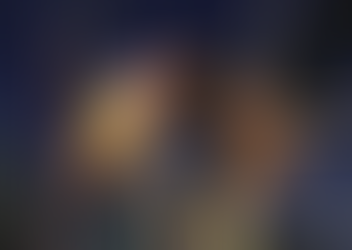 (09.15.24) 우상혁, 다이아몬드리그 파이널 높이뛰기 3위…우승은 탬베리