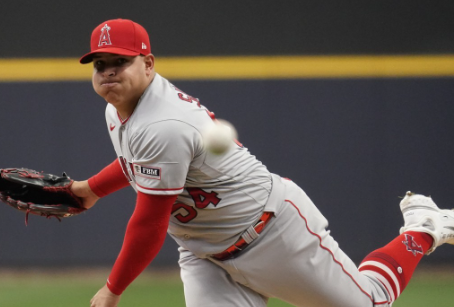 (02.03.24) MLB 연봉조정청문회서 또 구단 승리…'2승 무패'