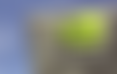 (05.04.24) 美 엔비디아 주가 이틀 연속 3%대 상승…900달러선 육박