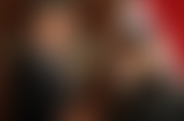 (02.24.24) 호주·인니, 새 안보협력 추진…"역대 가장 중요한 협정 될 것"