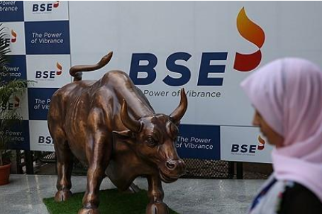 (06.03.24) AI·中부양책 기대감 퇴조…신흥국 기업 분기 평균 수익 10%↓