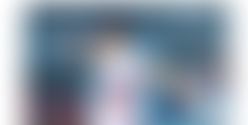 (02.05.24) 팔꿈치 재활 중인 다저스 에이스 뷸러, 개막전 복귀 불발될 듯