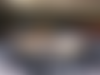 (06.11.24) 유엔 안보리, 휴전 촉구 결의 채택···하마스는 “환영”, 이스라엘은?