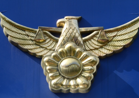 (06.01.24) “사람을 죽였다” 경찰에 자수한 30대 남성, 숨진 채 발견