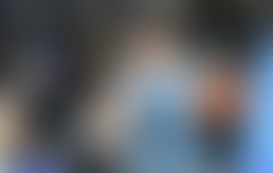 (04.03.24) '5관왕' 이정현, 프로농구 최초 만장일치 라운드 MVP