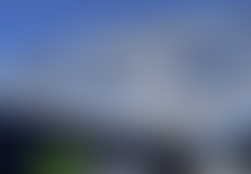 (08.24.24) AI 선두주자 엔비디아 주가 4.5%↑…130달러선 탈환 눈앞(종합)