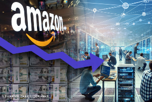 (08.04.24) 베이조스 20조, 머스크 8조 날아갔다…'검은금요일'의 대폭락