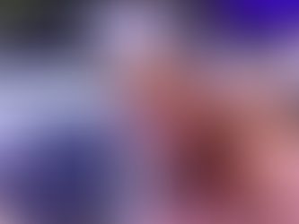 (08.07.24) 롤러코스터 타는 美 증시 “당분간 혼란 계속”