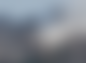 (07.10.24) 美·이스라엘·이집트, 가자휴전 협상 돌입…타결 시점 안갯속