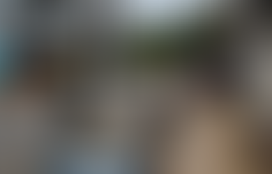 (9.28.23) 그리스 3주 만에 또 물난리…고립된 주민 250명 이상 구조