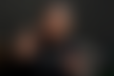 (02.21.24) 파키스탄 총선 2~3위 당, 연립정부 구성완료…칸 前총리 측 반발