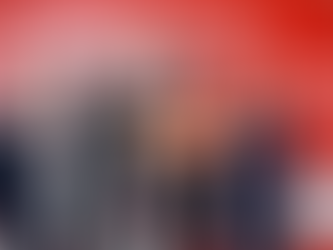 (09.03.24) 한중일 '바둑 삼국지' 농심신라면배 4일 개막…한국 5연패 도전