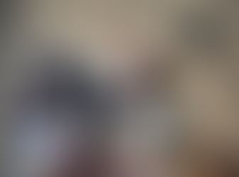 (02.18.24) 라파흐 지상전 초읽기…유엔 “가자지구 사상자 9만7천여명”