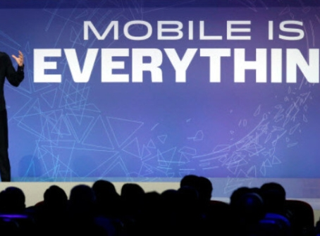 (08.25.24) 텔레그램 창업자 두로프, 프랑스에서 체포…‘범죄 방치’ 혐의