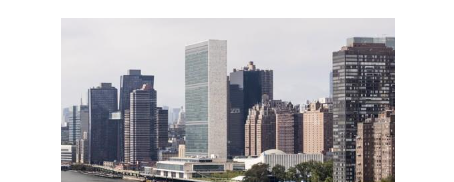 (10.20.23) 뉴욕 맨해튼 유엔본부 옆에 카지노?…개발업자 추진 논란