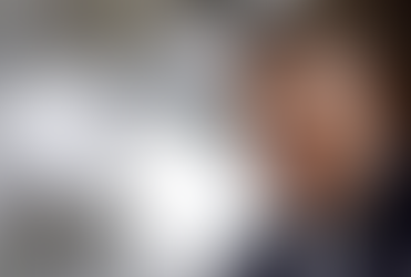 (07.31.24) 美비밀경호국 "트럼프 총격범 위치 몰랐다…현지 경찰 업무라 생각"