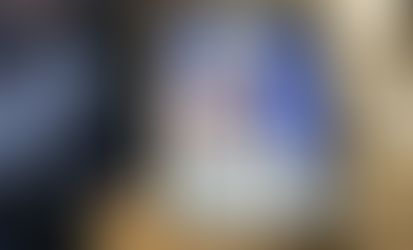 (9.28.23) 北서 추방된 월북 주한미군, 中·韓 거쳐 곧 미국에 도착할 듯