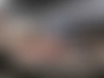 (03.17.24) 홀덤펍 ‘시드권’ 위법성 살핀다…불법 도박 단속 강화