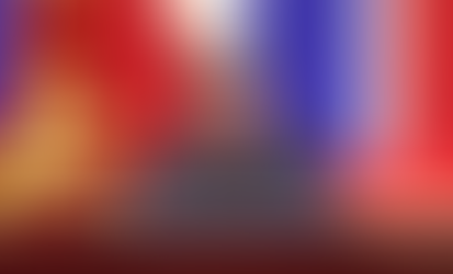 (10.13.23) CCSP “北 ICBM, 美 미사일 방어체계 무력화 가능”