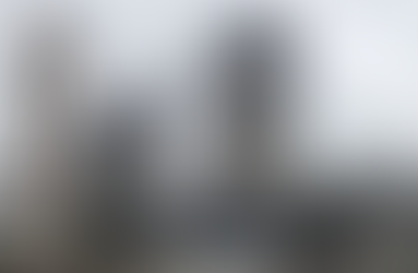 (03.11.24) 골든테라시티(구,미단시티) 카지노 복합리조트, 사업 연장 불확실성, 그러나