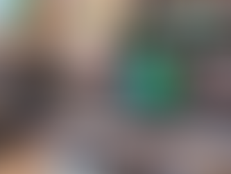 (09.15.24) 이번 주 대망의 美 금리인하…뉴욕증시 강세 시도할까