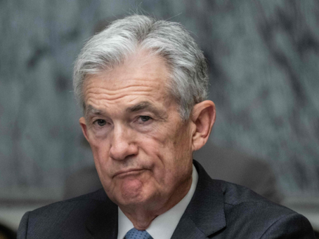 (06.09.24) 전문가들 “美 금리인하 최대 2차례 전망”…신중론에 기대감↓