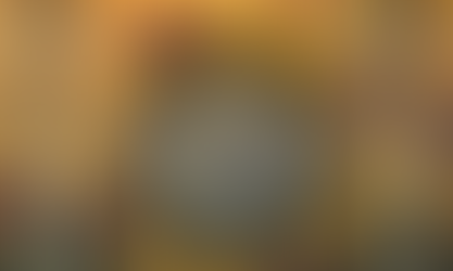 (02.25.24) '휴지로 감싸 쓱' 3천만원 상당 칩 훔친 카지노 딜러 구속