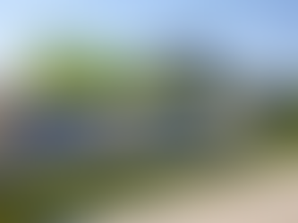 (08.06.24) 中 CXMT, 1~2년 앞당겨 HBM2 대량 생산...자립화에 속도