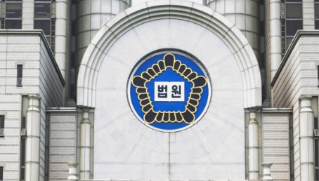 (05.29.24) "현응스님이 성추행" 제보했다가 명예훼손…유죄→무죄 뒤집힌 이유