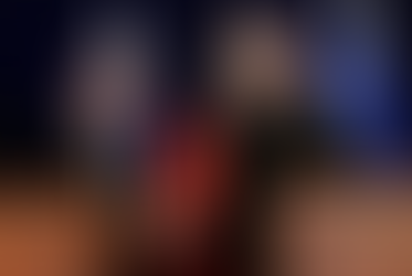 (10.18.23) 유럽 정상 네타냐후 찾지만… EU 내 온도차 여전