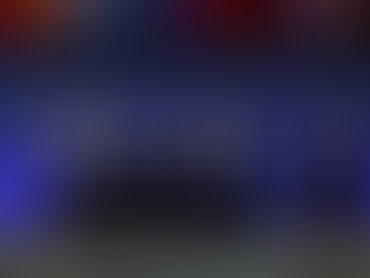 (07.10.24) 나토, 우크라 추가 지원 발표했지만…"무기 생산능력, 턱없이 부족"