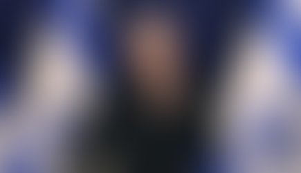 (10.30.23) 이스라엘, '전면전 서막' 2단계 선언…이란, "레드라인 넘어" 경고