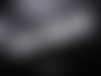 (08.07.24) 카카오뱅크, 역대 최대 반기 이익…“개인사업자 대출 키울 것”(종합)