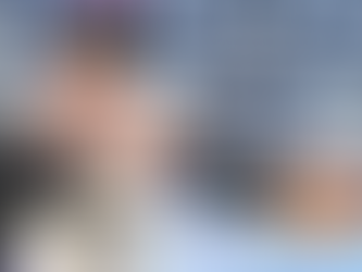 (06.08.24) LG로 간 전성현 "유기상과 주전 경쟁은 당연…난 자신 있다"