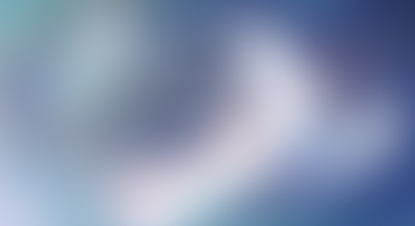 (10.12.23) "中 배터리 소재업체들, 한국·모로코 투자 통해 美 시장 노려"