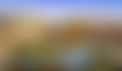 (04.03.24) 페창가 리조트 카지노, 4.5 에이커 규모 최신 수영장 개장