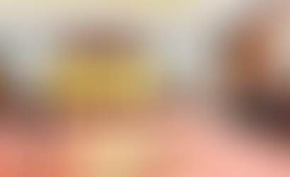 (9.29.23) 중국 총리, 성장둔화 속 외국전문가들에 손짓…“중국 발전 참여해달라”