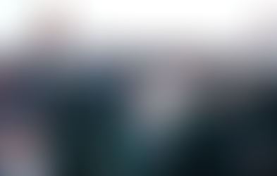 (02.12.24) '골프 해방구'서 선수·관객 충돌 잇따라…분위기 과열 지적