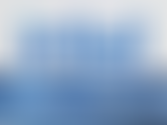 (09.02.24) 인텔, 파운드리 적자 ‘눈덩이’…독일공장 접고 ‘알테라’ 정리 속도전