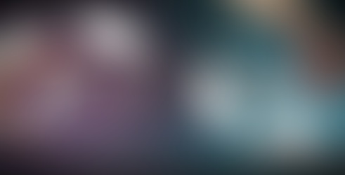 (02.21.24) ‘손은 눈보다 빨라’ 손님 칩 휴지로 감싸 빼돌린 카지노 딜러