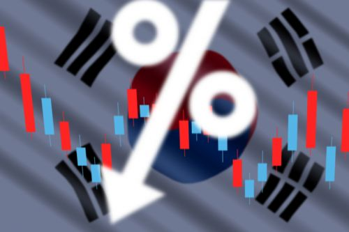 ‘코스피 PBR 0.91’ 밸류업 이후 코리아 디스카운트 심화됐다