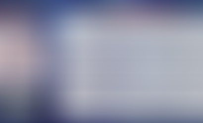 (09.03.24) 야구 프리미어12 입장권 판매 개시…내달 1일부터 예매 가능