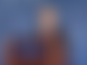 (08.21.24) "해리스정부는 北비핵화 목표 유지한다"…갑자기 브리핑한 이유