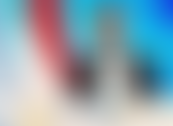 (9.29.23) "내연기관차 5년 더"...기후 변화 대응 정책 후퇴시킨 영국 후폭풍