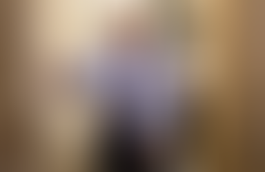 (10.19.23) 美 하원의장 선출 두 번째 투표 공화 ‘이탈’ 오히려 늘어