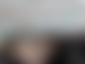 (02.24.24) 강원랜드, ‘비카지노 경쟁력 강화’ 잰걸음…3차 특위 개최